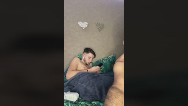 Sexyboyshow69  02-04-2023 Recorded Video prettyface
