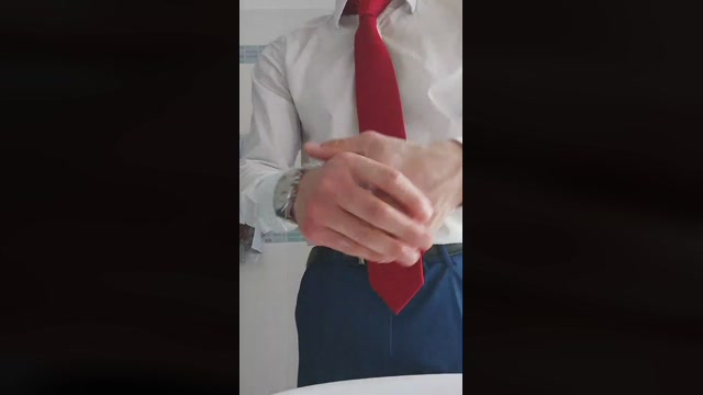 Toniofortebracc  03-04-2023 Recorded Video suck