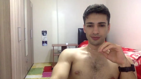 _bigcockk_  02-04-2023 video fingering