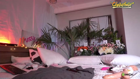 _deepthroatgalactica 02-04-2023 suckshow 