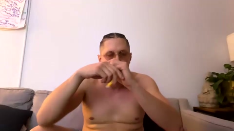 _yungdaddi69  03-04-2023 video hardcock