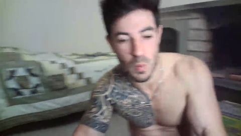aidan42  02-04-2023 Recorded Video analtoy