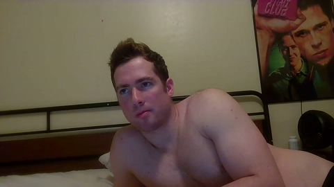 al3xzanderth3gr3at  03-04-2023 video fuckface