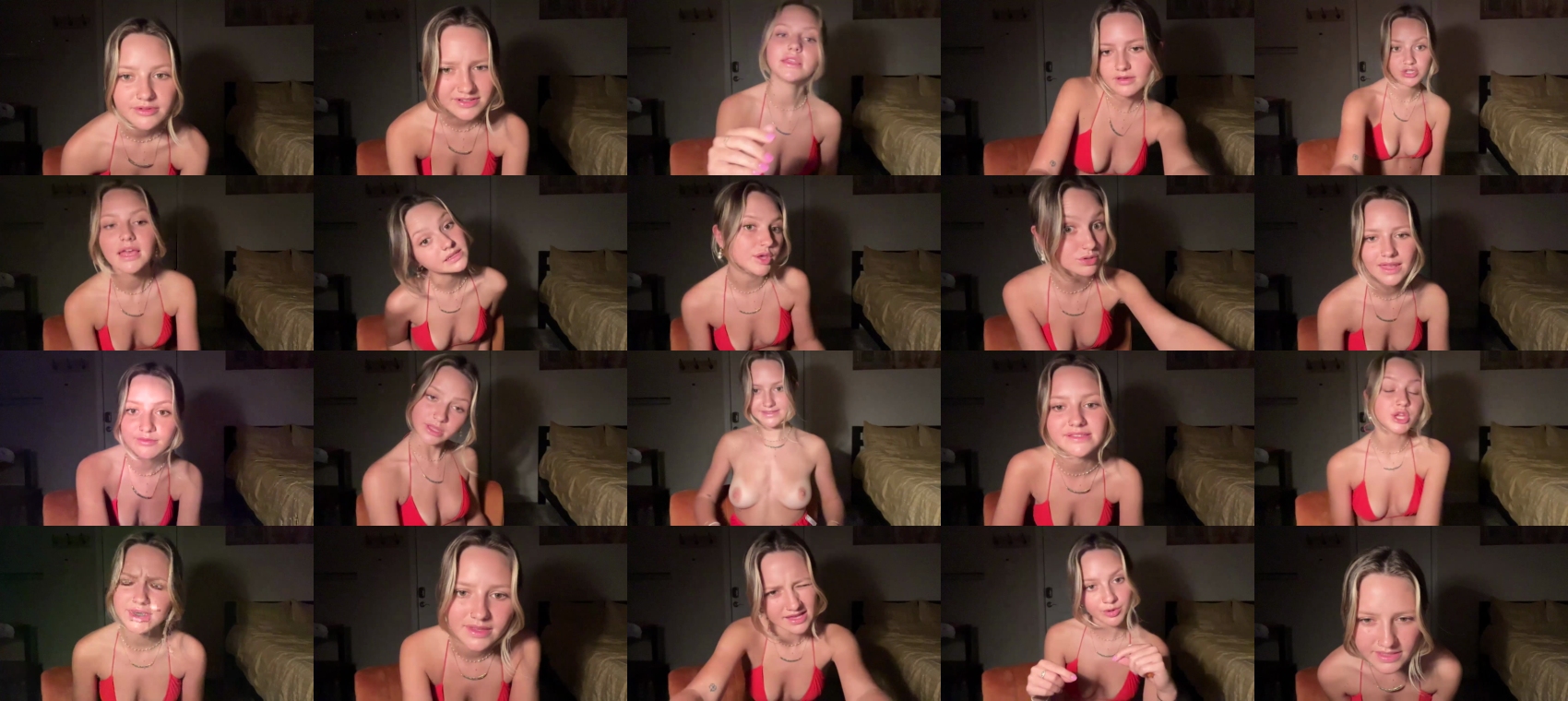 alizabethblake 03-04-2023 Video 