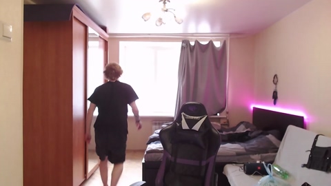 alvin__main  02-04-2023 video analsex