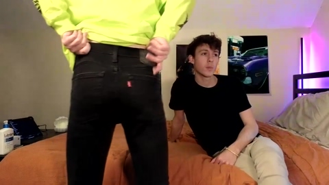 andyxb  02-04-2023 video sexykitty