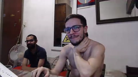 azciel  02-04-2023 Recorded Video lovense