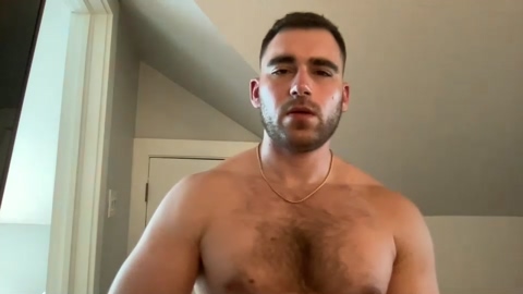 benjed  02-04-2023 video gag