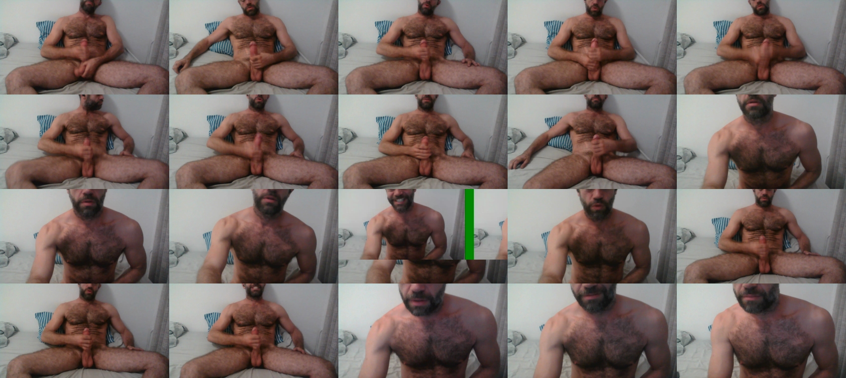 betopela  02-04-2023 Recorded Video bigdick
