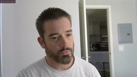 biggin10inch  02-04-2023 video deepthroat