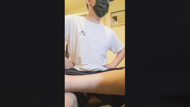 bo4089er  03-04-2023 Recorded Video Download