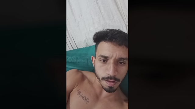 brazil_muscle25  02-04-2023 Recorded Video ass
