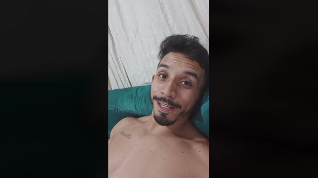 brazil_muscle25  02-04-2023 Recorded Video bicurious