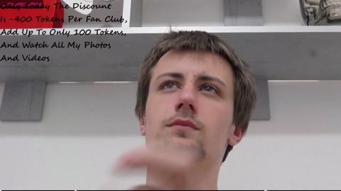 brell_line  02-04-2023 video big