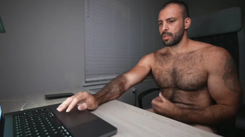 brucestryker  02-04-2023 video hardcock