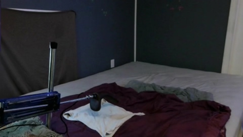 buddylove1111  02-04-2023 video sex