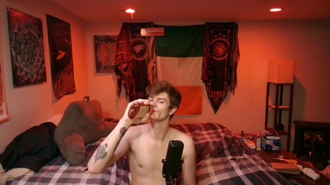 bunnyboitwnk  02-04-2023 video bigload