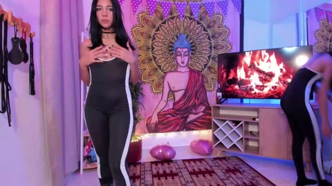 calypso_and_ge1 03-04-2023 ass 