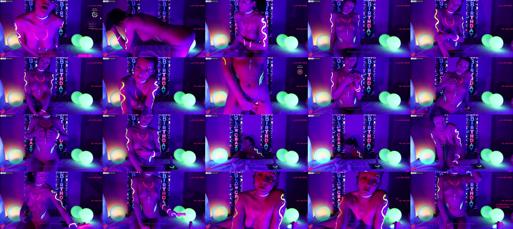 candymoore_ 03-04-2023 hard 