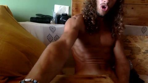 coconanacam  03-04-2023 video big