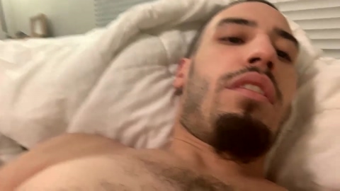 cr8plzure  02-04-2023 video suckshow