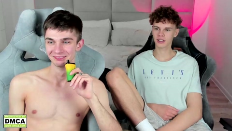 cute_thomas  02-04-2023 video Ass