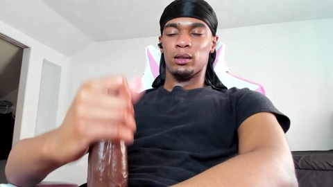 cvmpirexxx  03-04-2023 video kink