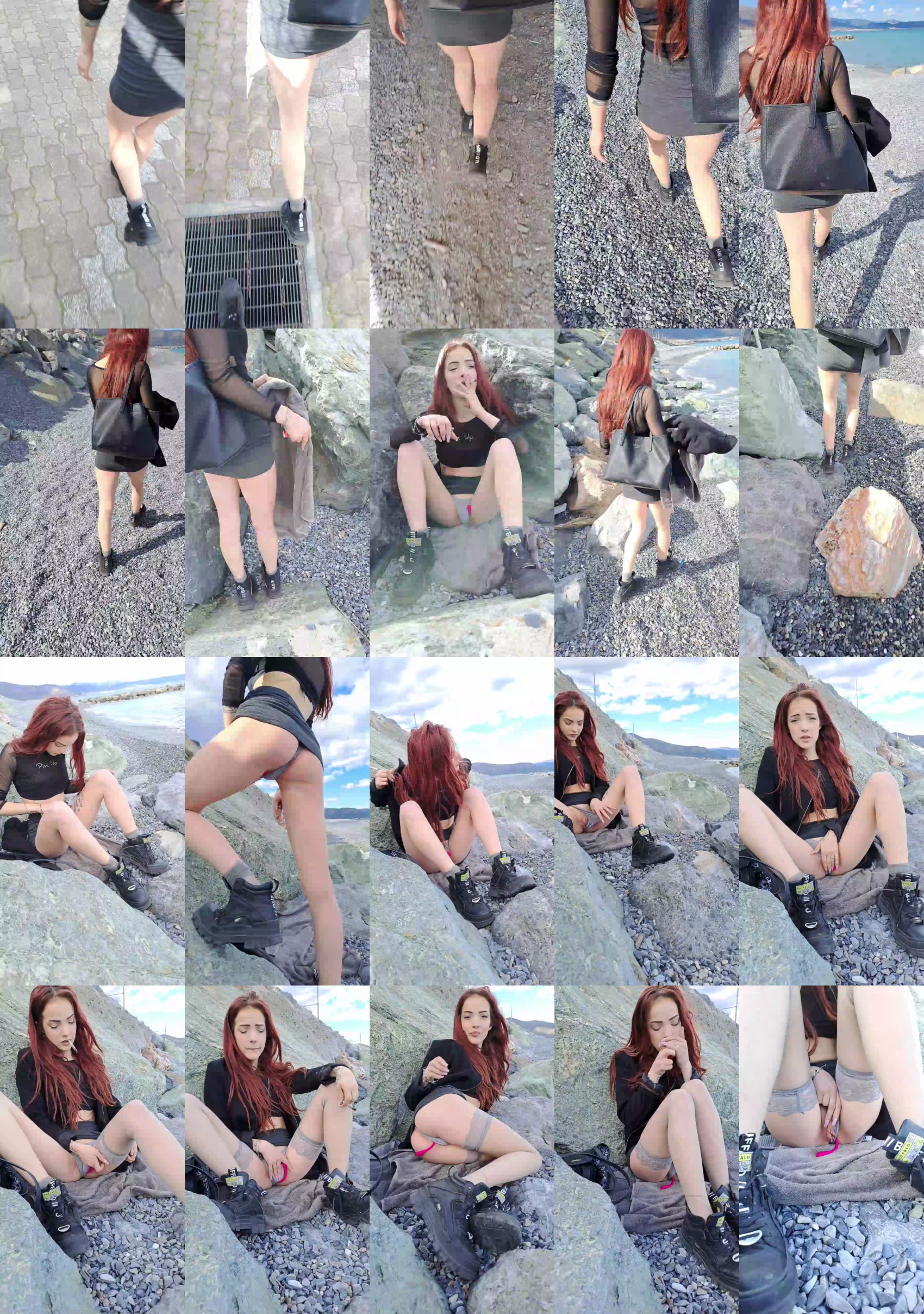 Preview
