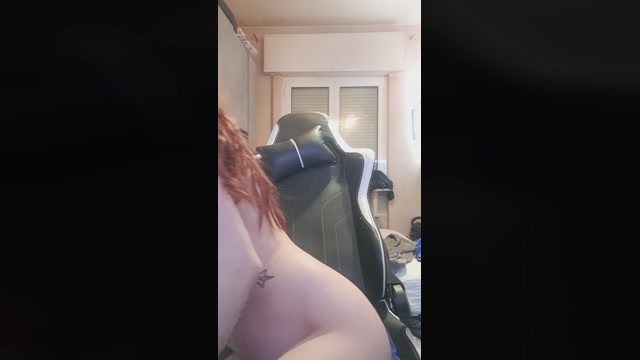 daddyslut1 03-04-2023 fuck 
