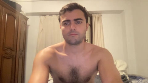davidpluus  02-04-2023 Recorded Video hardcock