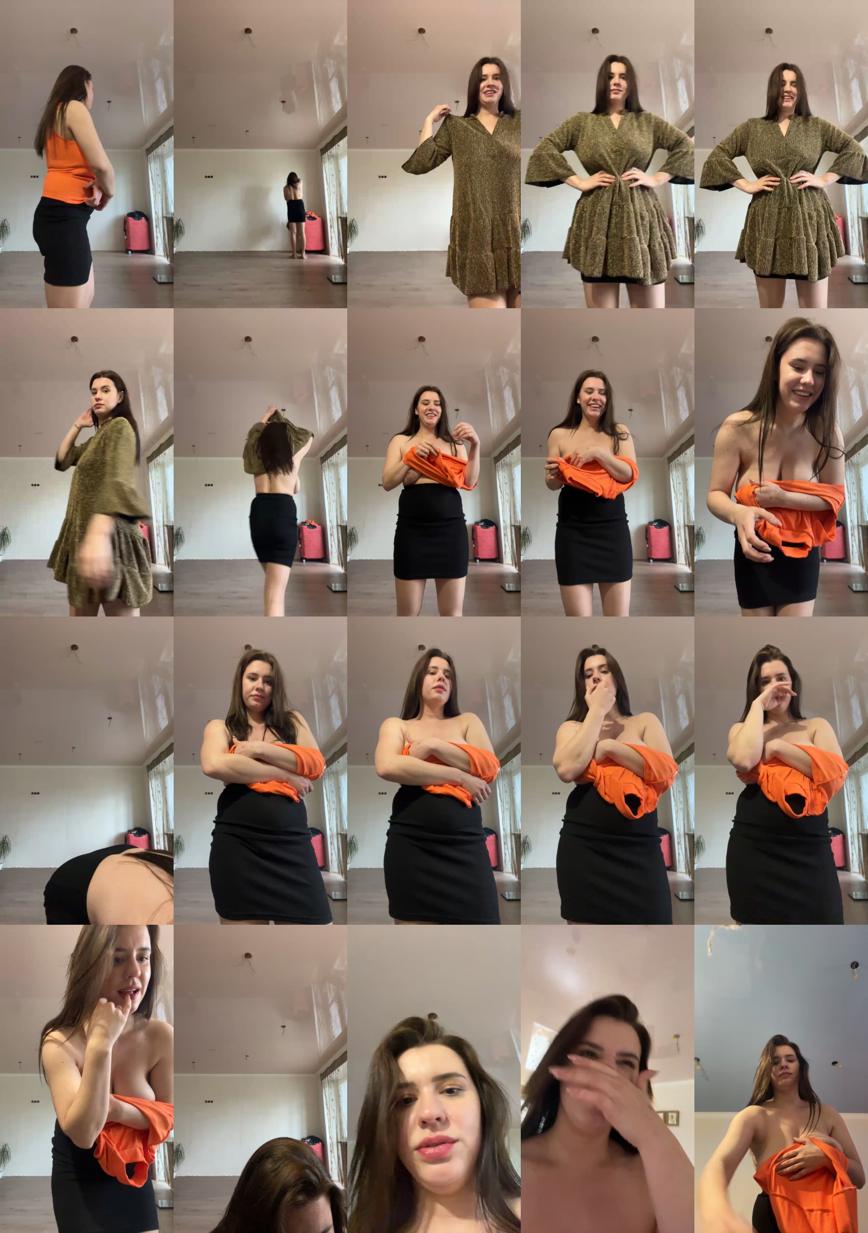 dianadiamant 03-04-2023 fuckass 