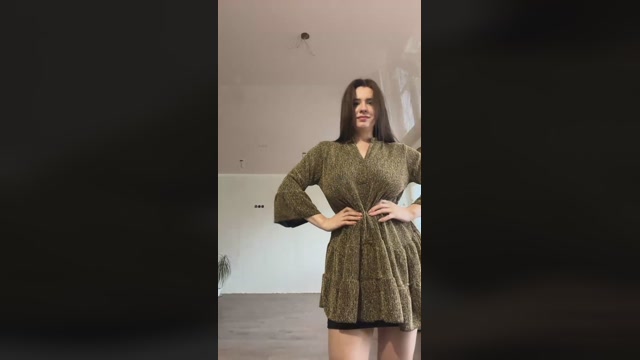 dianadiamant 03-04-2023 fuckass 