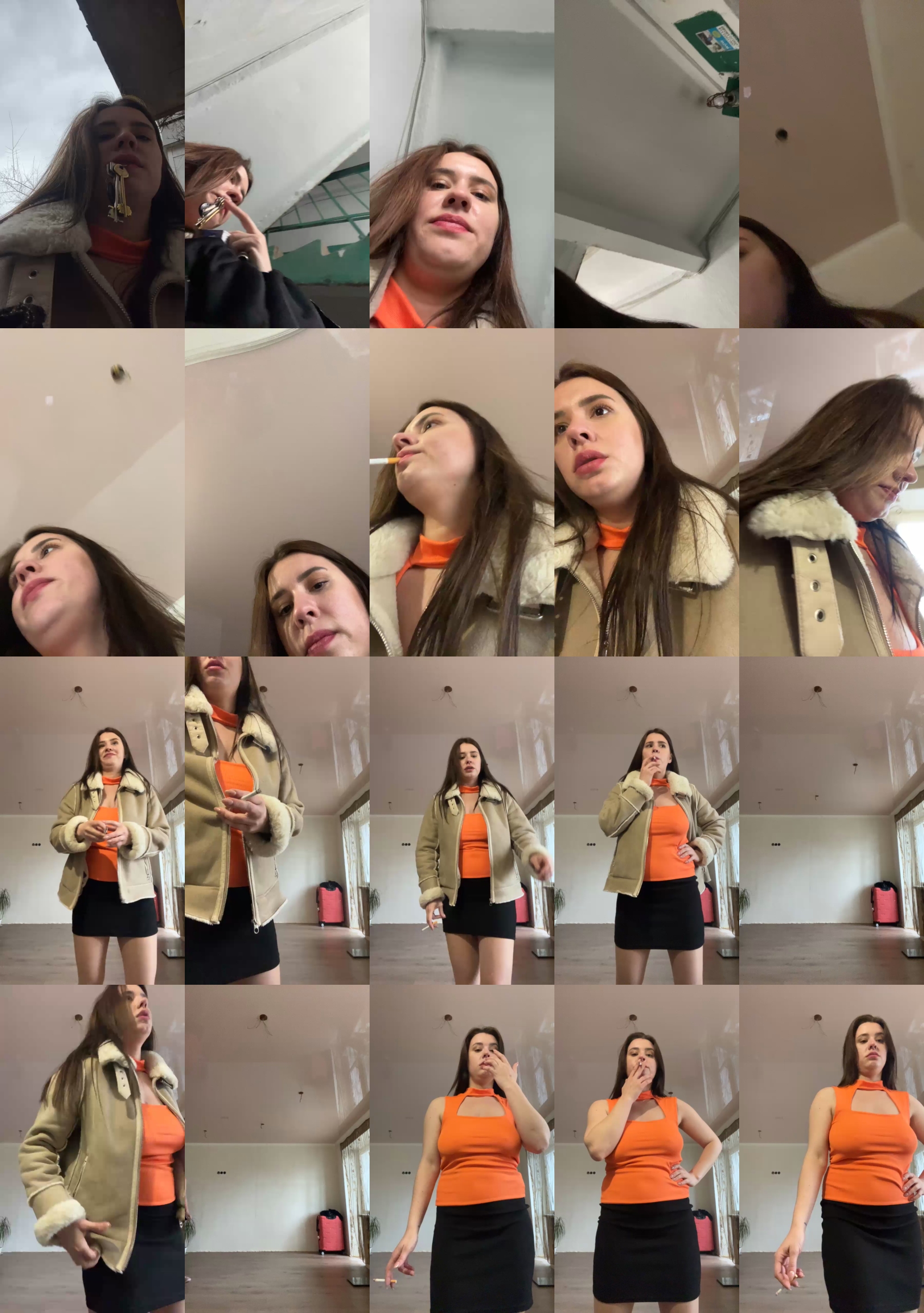 Preview