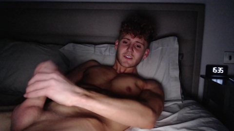 dominantalex182  03-04-2023 video fuck