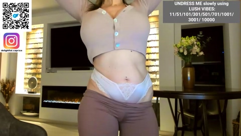 enna__miller 03-04-2023 sexy 