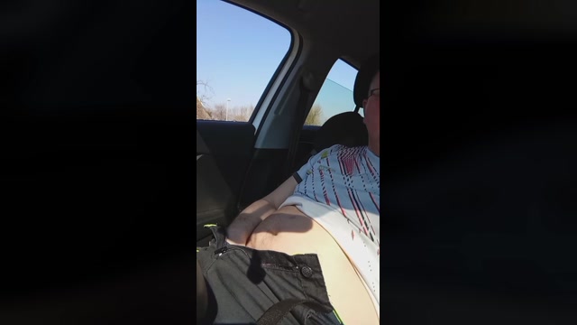 eric293_xxx  03-04-2023 Recorded Video natural
