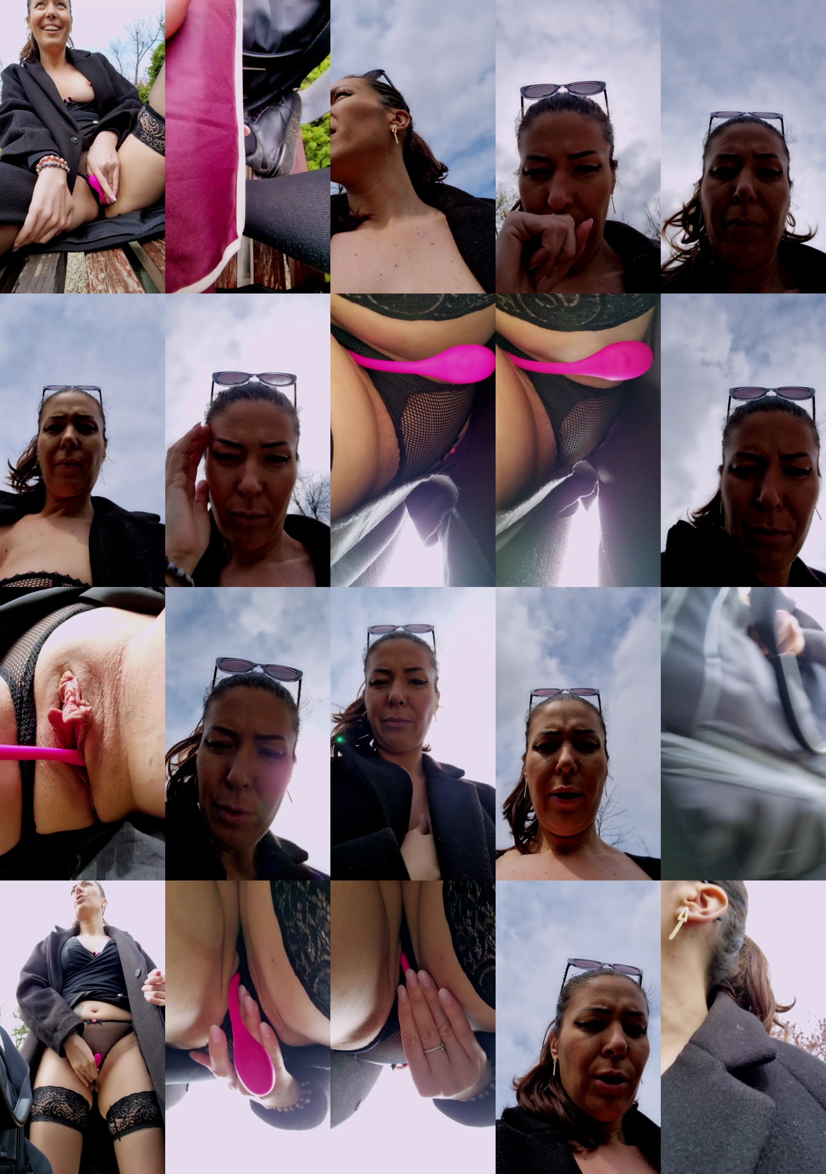 Preview