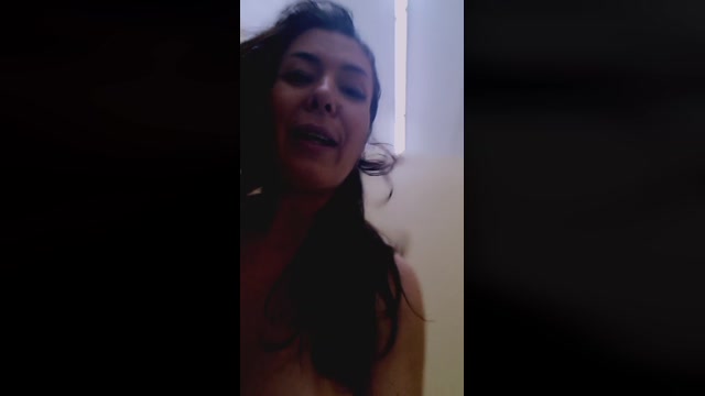 eveangelll 03-04-2023 cute 