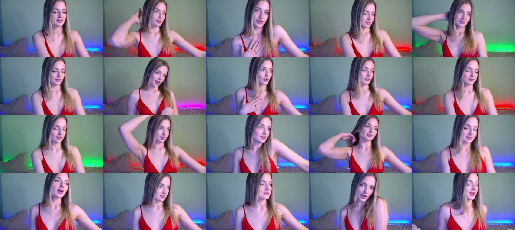 fondnessa 03-04-2023 fuckass 