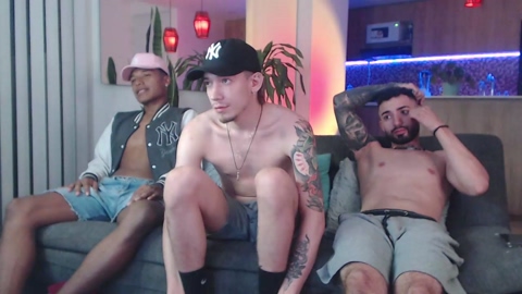 fratguysonline  02-04-2023 video Pretty