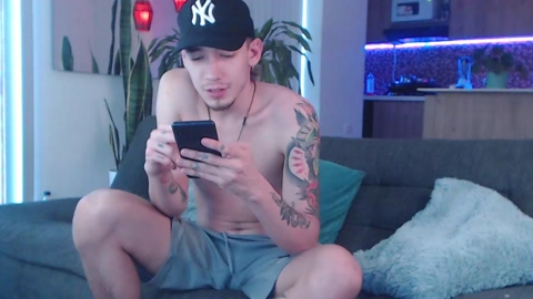 fratguysonline  03-04-2023 video hardcock