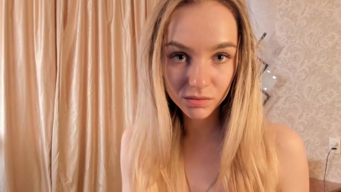 gertruda_shy 03-04-2023 big 