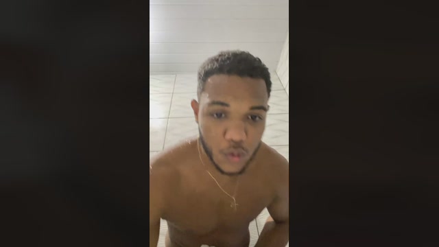 hal4elson  02-04-2023 Recorded Video blowjob