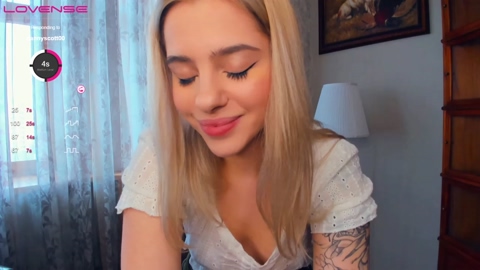 happyhugse 03-04-2023 analsex 