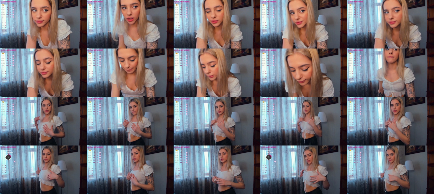 happyhugse 03-04-2023 analsex 