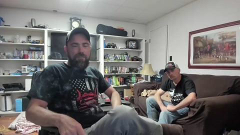 hardworkertn  02-04-2023 video toys