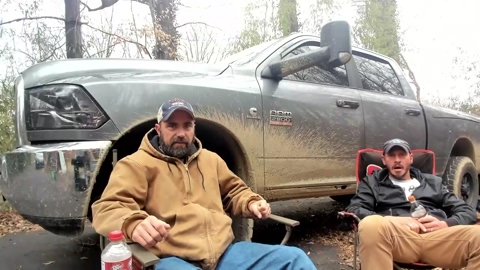 hardworkertn  02-04-2023 video Nude