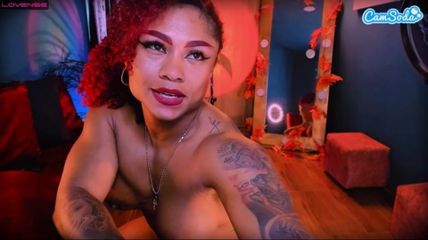 heidicox 02-04-2023 tits CamSoda