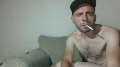 hotsmokespott  02-04-2023 video Topless