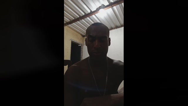 hugobom1  02-04-2023 Recorded Video ass
